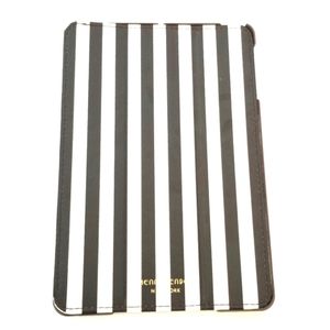 Henri Bendel Tablet Cover